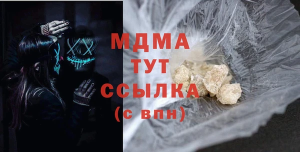 бошки Балабаново