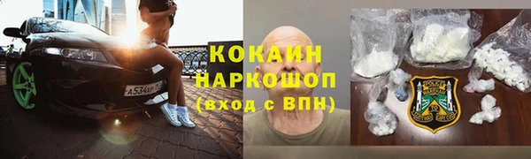 дживик Балахна